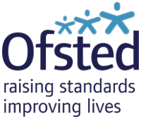 ofsted rated nursery